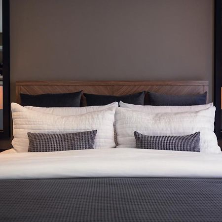 Condesa Luxury Lofts 1510 Apartment Mexico City Ngoại thất bức ảnh