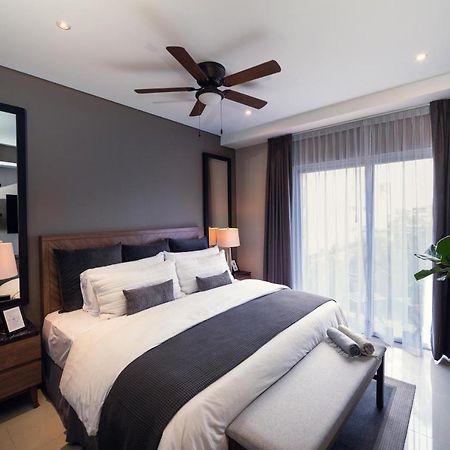 Condesa Luxury Lofts 1510 Apartment Mexico City Ngoại thất bức ảnh