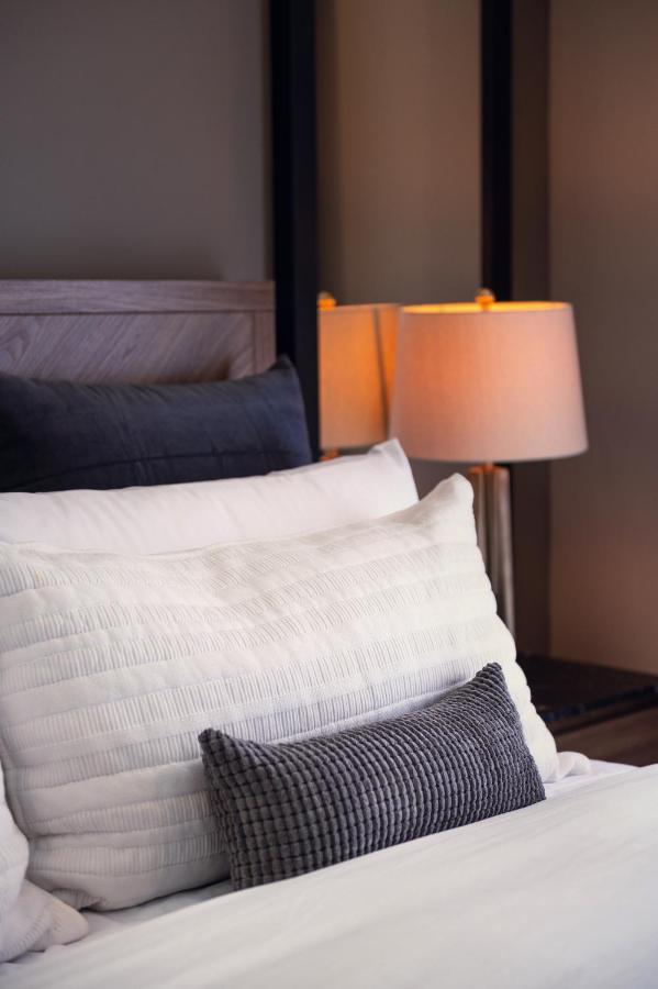 Condesa Luxury Lofts 1510 Apartment Mexico City Ngoại thất bức ảnh